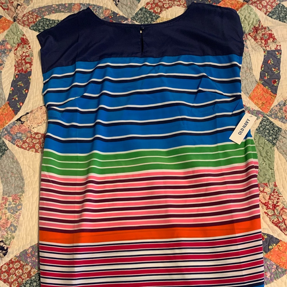 Old Navy Dress